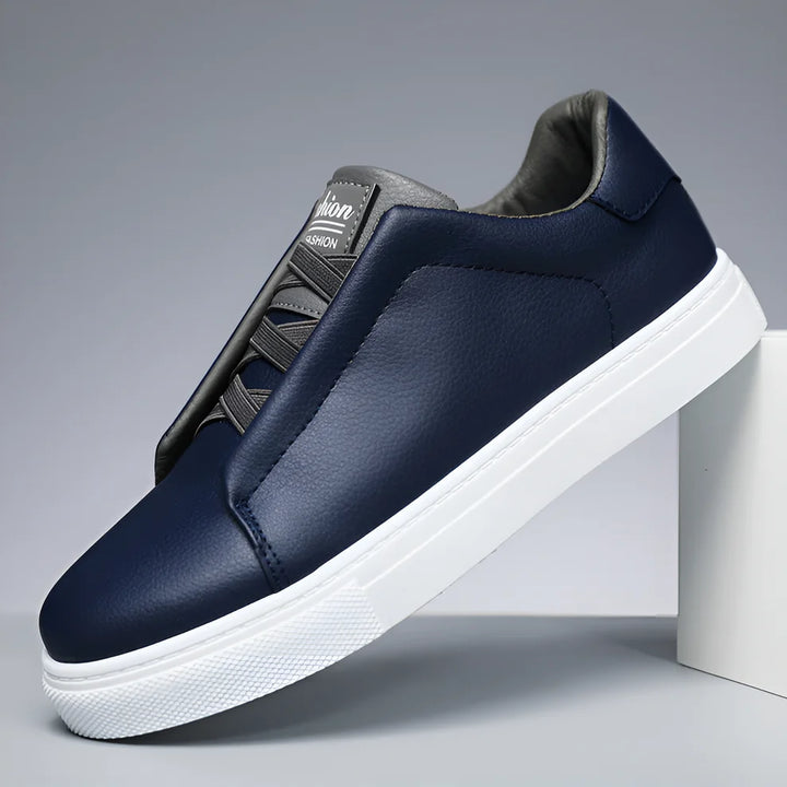 Eric™ | Stijlvolle Sneakers