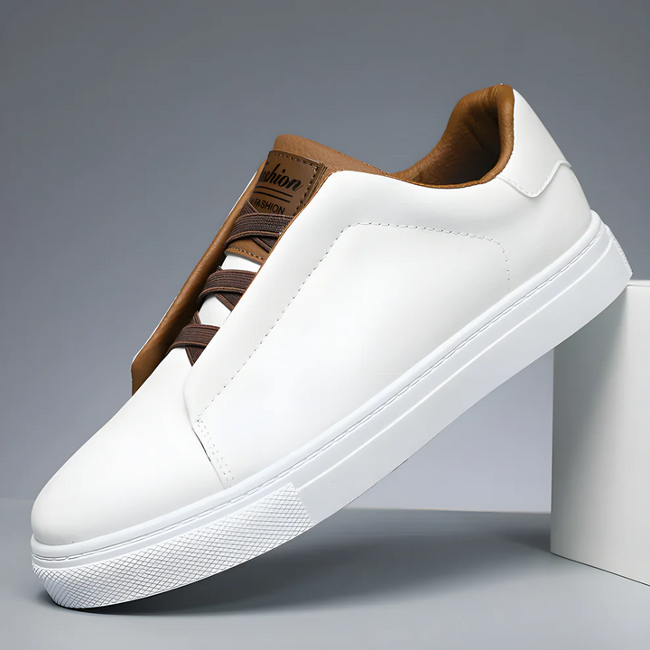 Eric™ | Stijlvolle Sneakers