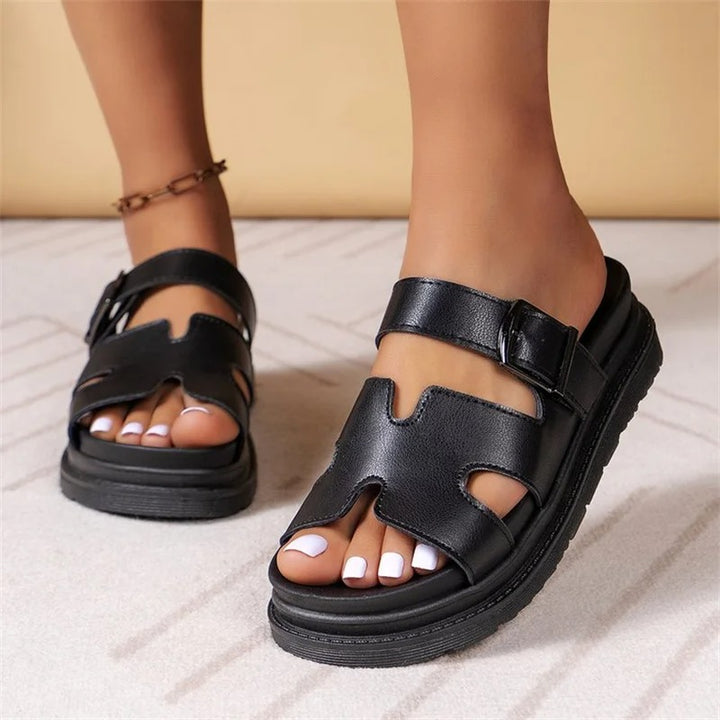 Jolien™ | Trendy Sandalen