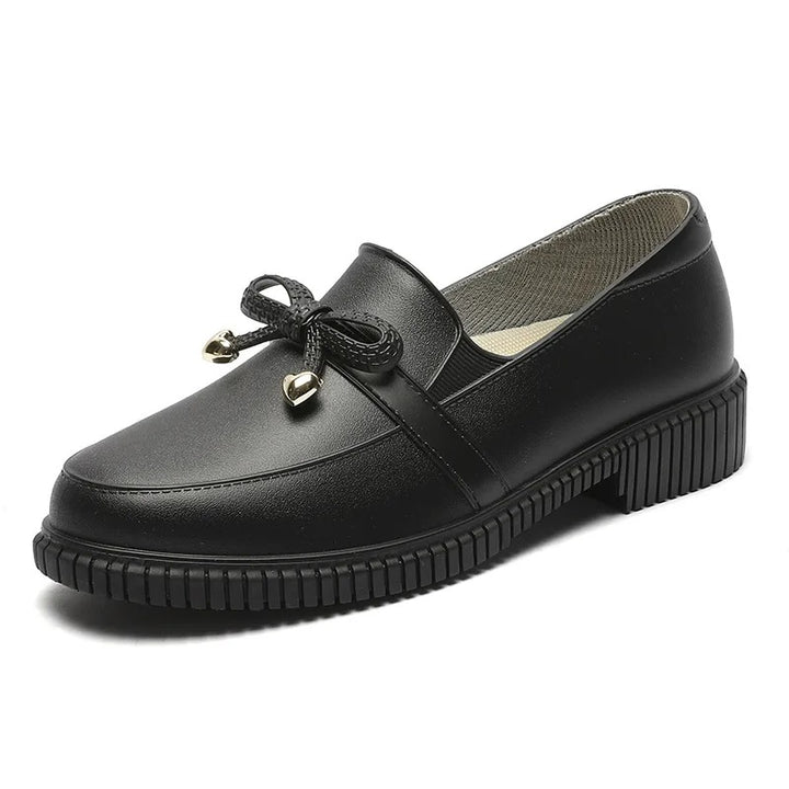 Jinthe™ | Elegante Loafers